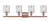 manufacturer_finish:Antique Copper|manufacturer_glass:Clear|light_output:220.00lm|color_temperature:2200K|cri:99