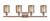 manufacturer_finish:Antique Copper|manufacturer_glass:Mercury|light_output:600.00lm|color_temperature:2700K|cri:82