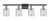 manufacturer_finish:Black Antique Brass|manufacturer_glass:Clear|light_output:220.00lm|color_temperature:2200K|cri:99