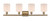manufacturer_finish:Brushed Brass|manufacturer_glass:Cased Matte White Cobbleskill|light_output:220.00lm|color_temperature:2200K|cri:99