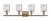 manufacturer_finish:Brushed Brass|manufacturer_glass:Clear|light_output:220.00lm|color_temperature:2200K|cri:99