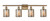 manufacturer_finish:Brushed Brass|manufacturer_glass:Mercury|light_output:220.00lm|color_temperature:2200K|cri:99