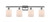 manufacturer_finish:Polished Chrome|manufacturer_glass:Cased Matte White Cobbleskill|light_output:600.00lm|color_temperature:2700K|cri:82
