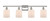 manufacturer_finish:Polished Nickel|manufacturer_glass:Cased Matte White Cobbleskill|light_output:220.00lm|color_temperature:2200K|cri:99
