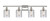 manufacturer_finish:Polished Nickel|manufacturer_glass:Clear|light_output:220.00lm|color_temperature:2200K|cri:99