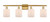 manufacturer_finish:Satin Gold|manufacturer_glass:Cased Matte White Cobbleskill|light_output:220.00lm|color_temperature:2200K|cri:99
