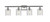 manufacturer_finish:Brushed Satin Nickel|manufacturer_glass:Clear|light_output:220.00lm|color_temperature:2200K|cri:99