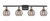 manufacturer_finish:Black Antique Brass|manufacturer_glass:Light Smoke Deco Swirl|light_output:220.00lm|color_temperature:2200K|cri:99
