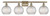 manufacturer_finish:Antique Brass|manufacturer_glass:Clear Basket Weave|light_output:220.00lm|color_temperature:2200K|cri:99