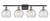 manufacturer_finish:Black Antique Brass|manufacturer_glass:Clear Athens Deco Swirl|light_output:600.00lm|color_temperature:2700K|cri:82