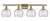 manufacturer_finish:Brushed Brass|manufacturer_glass:Clear Athens Deco Swirl|light_output:600.00lm|color_temperature:2700K|cri:82