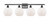 manufacturer_finish:Matte Black|manufacturer_glass:Matte White|light_output:600.00lm|color_temperature:2700K|cri:82