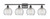 manufacturer_finish:Matte Black|manufacturer_glass:Clear Athens Deco Swirl|light_output:220.00lm|color_temperature:2200K|cri:99