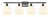 manufacturer_finish:Oil Rubbed Bronze|manufacturer_glass:White Venetian|light_output:Unspecified|color_temperature:Unspecified|cri:Unspecified