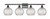 manufacturer_finish:Oil Rubbed Bronze|manufacturer_glass:Clear Basket Weave|light_output:220.00lm|color_temperature:2200K|cri:99