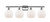 manufacturer_finish:Polished Chrome|manufacturer_glass:Matte White|light_output:220.00lm|color_temperature:2200K|cri:99