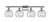 manufacturer_finish:Polished Chrome|manufacturer_glass:Clear Athens Deco Swirl|light_output:600.00lm|color_temperature:2700K|cri:82
