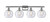 manufacturer_finish:Polished Chrome|manufacturer_glass:Seedy|light_output:220.00lm|color_temperature:2200K|cri:99