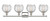 manufacturer_finish:Polished Nickel|manufacturer_glass:Clear Athens Deco Swirl|light_output:220.00lm|color_temperature:2200K|cri:99