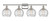 manufacturer_finish:Polished Nickel|manufacturer_glass:Clear Athens Deco Swirl|light_output:600.00lm|color_temperature:2700K|cri:82