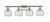 manufacturer_finish:Brushed Satin Nickel|manufacturer_glass:Clear Athens Deco Swirl|light_output:600.00lm|color_temperature:2700K|cri:82