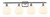 manufacturer_finish:Brushed Satin Nickel|manufacturer_glass:White Venetian|light_output:Unspecified|color_temperature:Unspecified|cri:Unspecified