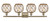 manufacturer_finish:Antique Brass|manufacturer_glass:Clear Farmhouse Glass with Brown Rope|light_output:600.00lm|color_temperature:2700K|cri:82