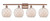 manufacturer_finish:Antique Copper|manufacturer_glass:White Glass with White Rope|light_output:600.00lm|color_temperature:2700K|cri:82