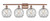 manufacturer_finish:Antique Copper|manufacturer_glass:Clear Farmhouse Glass with White Rope|light_output:220.00lm|color_temperature:2200K|cri:99