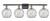 manufacturer_finish:Black Antique Brass|manufacturer_glass:Clear Farmhouse Glass with White Rope|light_output:220.00lm|color_temperature:2200K|cri:99