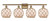 manufacturer_finish:Brushed Brass|manufacturer_glass:White Glass with Brown Rope|light_output:600.00lm|color_temperature:2700K|cri:82