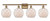 manufacturer_finish:Brushed Brass|manufacturer_glass:White Glass with White Rope|light_output:600.00lm|color_temperature:2700K|cri:82