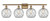 manufacturer_finish:Brushed Brass|manufacturer_glass:Clear Farmhouse Glass with White Rope|light_output:600.00lm|color_temperature:2700K|cri:82