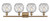 manufacturer_finish:Brushed Brass|manufacturer_glass:Clear Farmhouse Glass with White Rope|light_output:600.00lm|color_temperature:2700K|cri:82