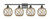 manufacturer_finish:Matte Black|manufacturer_glass:Clear Farmhouse Glass with Brown Rope|light_output:220.00lm|color_temperature:2200K|cri:99