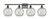 manufacturer_finish:Matte Black|manufacturer_glass:Clear Farmhouse Glass with White Rope|light_output:220.00lm|color_temperature:2200K|cri:99