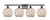 manufacturer_finish:Oil Rubbed Bronze|manufacturer_glass:White Glass with Brown Rope|light_output:220.00lm|color_temperature:2200K|cri:99