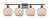 manufacturer_finish:Oil Rubbed Bronze|manufacturer_glass:White Glass with Brown Rope|light_output:600.00lm|color_temperature:2700K|cri:82