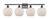 manufacturer_finish:Oil Rubbed Bronze|manufacturer_glass:White Glass with White Rope|light_output:220.00lm|color_temperature:2200K|cri:99