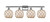 manufacturer_finish:Polished Chrome|manufacturer_glass:White Glass with Brown Rope|light_output:220.00lm|color_temperature:2200K|cri:99
