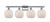 manufacturer_finish:Polished Chrome|manufacturer_glass:White Glass with White Rope|light_output:220.00lm|color_temperature:2200K|cri:99
