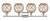 manufacturer_finish:Polished Nickel|manufacturer_glass:Clear Farmhouse Glass with Brown Rope|light_output:220.00lm|color_temperature:2200K|cri:99