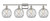 manufacturer_finish:Polished Nickel|manufacturer_glass:Clear Farmhouse Glass with White Rope|light_output:220.00lm|color_temperature:2200K|cri:99