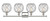 manufacturer_finish:Polished Nickel|manufacturer_glass:Clear Farmhouse Glass with White Rope|light_output:600.00lm|color_temperature:2700K|cri:82