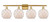 manufacturer_finish:Satin Gold|manufacturer_glass:White Glass with White Rope|light_output:220.00lm|color_temperature:2200K|cri:99