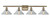 manufacturer_finish:Antique Brass|manufacturer_glass:Clear|light_output:220.00lm|color_temperature:2200K|cri:99