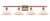 manufacturer_finish:Antique Copper|manufacturer_glass:Matte White|light_output:600.00lm|color_temperature:2700K|cri:82