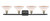manufacturer_finish:Black Antique Brass|manufacturer_glass:Matte White|light_output:220.00lm|color_temperature:2200K|cri:99