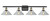 manufacturer_finish:Black Antique Brass|manufacturer_glass:Clear|light_output:600.00lm|color_temperature:2700K|cri:82