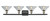 manufacturer_finish:Black Antique Brass|manufacturer_glass:Clear|light_output:600.00lm|color_temperature:2700K|cri:82